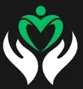 Logo of Humanity First League