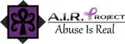 Logo of A.I.R. Project