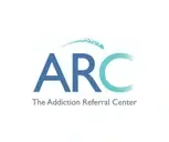 Logo of Addiction Referral Center