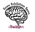 Logo of GRACE EXHIBITION SPACE FOR INTERNATIONAL PERFORMANCE ART INC