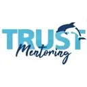 Logo of TRUST MENTORING