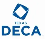 Logo of DISTRIBUTIVE EDUCATION CLUBS OF AMERICA