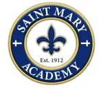 Logo of Saint Mary Academy