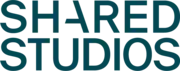 Logo of Shared Studios