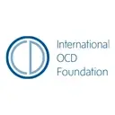 Logo of INTERNATIONAL OCD FOUNDATION INC