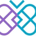 Logo of HEART MATH TUTORING INC