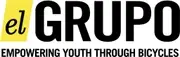 Logo of El Grupo Youth Cycling