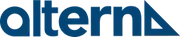 Logo de Alterna Impact