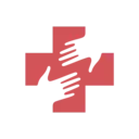 Logo de Health & Help
