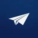 Logo de Aviate