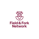 Logo of Field and Fork Network