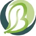Logo of Bristol Hospice San Diego