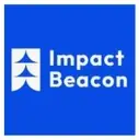 Logo of Impact Beacon