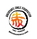 Logo of Brendan's Smile Foundation