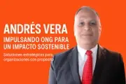 Logo of Andres Vera Escobari