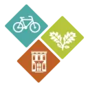 Logo of MT HEALTHY RENAISSANCE PROJECT