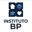 Logo de INSTITUTO BP