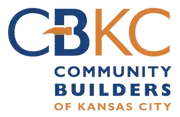 Logo of Community Builders of Kansas City