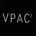 Logo of Virtual Public Aerospace Career Concept, Inc