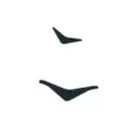 Logo of Resilience Education