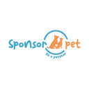 Logo of Sponsor a Pet