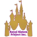 Logo of 84-2436523