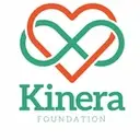 Logo of KINERA FOUNDATION INC