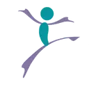 Logo of Gabriella Charter Schools
