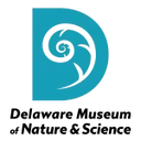 Logo of Delaware Museum of Nature & Science