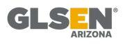 Logo of GLSEN Arizona