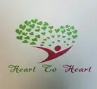 Logo of Heart to Heart Hospice