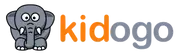 Logo of Kidogo Early Years