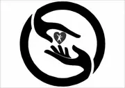 Logo of Humanist Mutual Aid Network