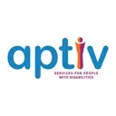 Logo of Aptiv, Inc