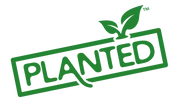 Logo of Planted Society