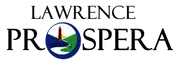 Logo of Lawrence Family Development
