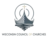 Logo of Wisconsin Council of Churches