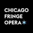 Logo of CHICAGO FRINGE OPERA
