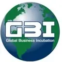 Logo de GLOBAL BUSINESS INCUBATION
