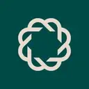 Logo of Socious