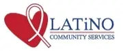 Logo of Latino Community Services, Inc.