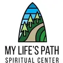Logo of My Life's Path