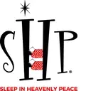 Logo of Sleep In Heavenly Peace