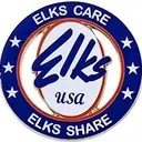 Logo of Watchung Hills Elks Lodge #885