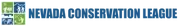 Logo of Nevada Conservation League