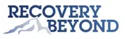 Logo of Recovery Beyond