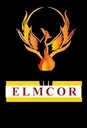 Logo of Elmcor Youth and Adult Activities, Inc