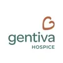 Logo of Gentiva Hospice- Cookeville TN