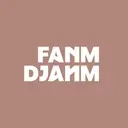 Logo of Fanm Djanm