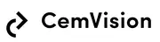 Logo of CemVision